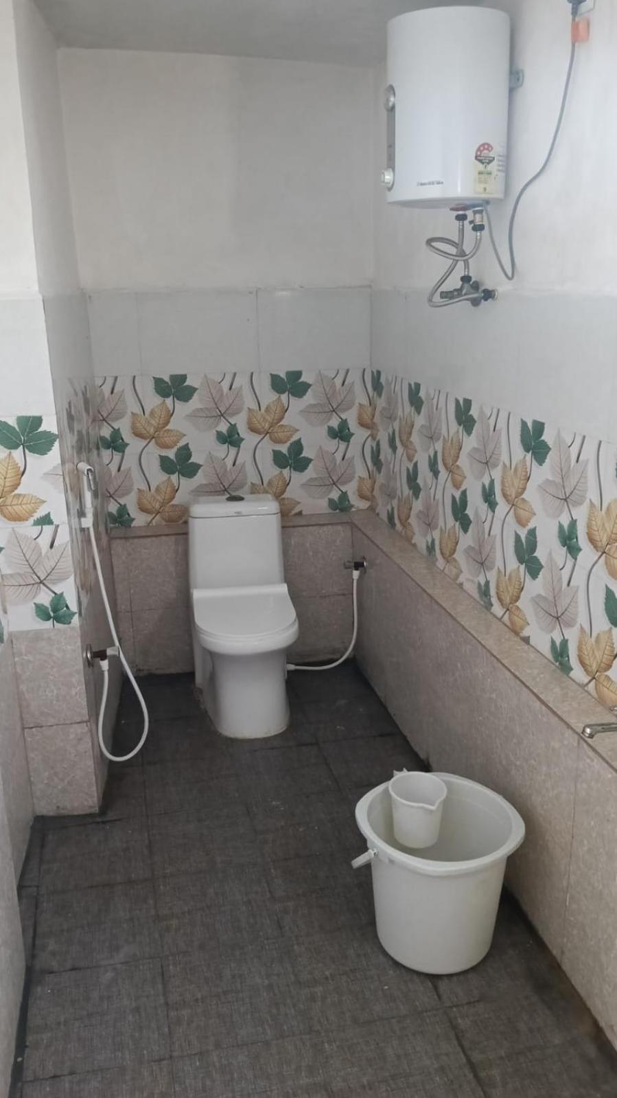 Le Epic Resort Virāmpattinam Εξωτερικό φωτογραφία
